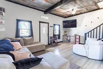 751 Franklin Street, Linden, WI 53553 - Photo 2