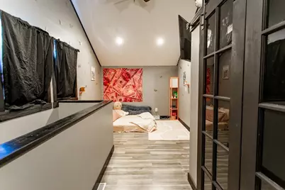 751 Franklin Street, Linden, WI 53553 - Photo 20