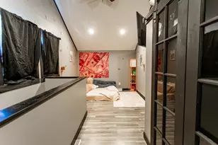 751 Franklin St, Linden, WI 53553 - Photo 20