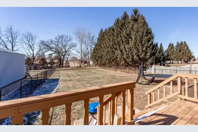 751 Franklin Street, Linden, WI 53553 - Photo 34