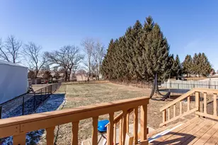 751 Franklin St, Linden, WI 53553 - Photo 34