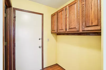 3766 Sunny Wood Drive, DeForest, WI 53532 - Photo 36