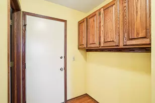 3766 Sunny Wood Dr, DeForest, WI 53532 - Photo 36