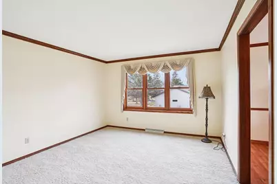 3766 Sunny Wood Drive, DeForest, WI 53532 - Photo 22