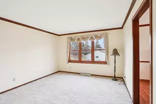 3766 Sunny Wood Dr, DeForest, WI 53532 - Photo 22