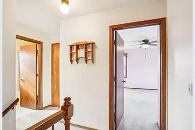 3766 Sunny Wood Drive, DeForest, WI 53532 - Photo 26