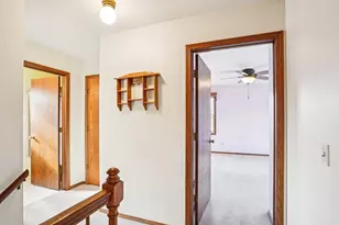 3766 Sunny Wood Dr, DeForest, WI 53532 - Photo 26