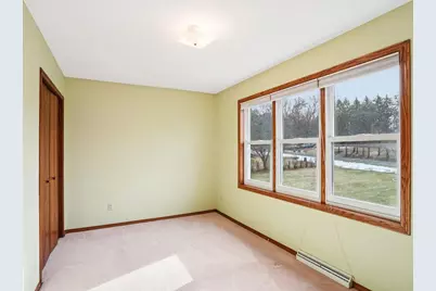 3766 Sunny Wood Drive, DeForest, WI 53532 - Photo 34