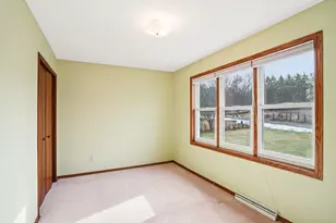 3766 Sunny Wood Dr, DeForest, WI 53532 - Photo 34