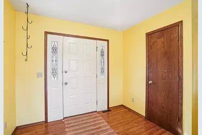 3766 Sunny Wood Drive, DeForest, WI 53532 - Photo 4