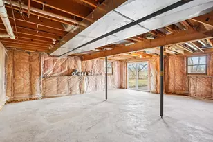 3766 Sunny Wood Dr, DeForest, WI 53532 - Photo 40