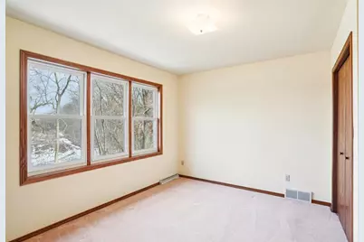 3766 Sunny Wood Drive, DeForest, WI 53532 - Photo 24