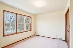 3766 Sunny Wood Dr, DeForest, WI 53532 - Photo 24