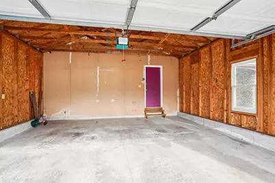 3766 Sunny Wood Drive, DeForest, WI 53532 - Photo 38