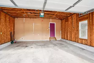 3766 Sunny Wood Dr, DeForest, WI 53532 - Photo 38