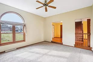 3766 Sunny Wood Dr, DeForest, WI 53532 - Photo 8