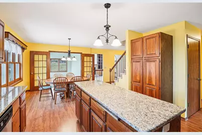 3766 Sunny Wood Drive, DeForest, WI 53532 - Photo 20