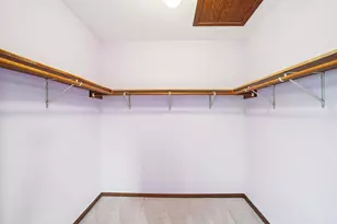 3766 Sunny Wood Dr, DeForest, WI 53532 - Photo 32