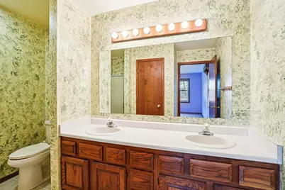 3766 Sunny Wood Drive, DeForest, WI 53532 - Photo 30