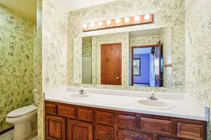 3766 Sunny Wood Dr, DeForest, WI 53532 - Photo 30