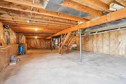 3766 Sunny Wood Drive, DeForest, WI 53532 - Photo 42