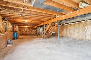 3766 Sunny Wood Dr, DeForest, WI 53532 - Photo 42