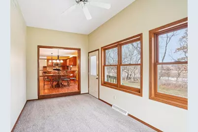 3766 Sunny Wood Drive, DeForest, WI 53532 - Photo 10