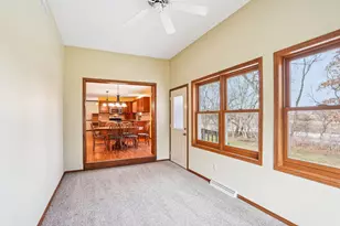 3766 Sunny Wood Dr, DeForest, WI 53532 - Photo 10