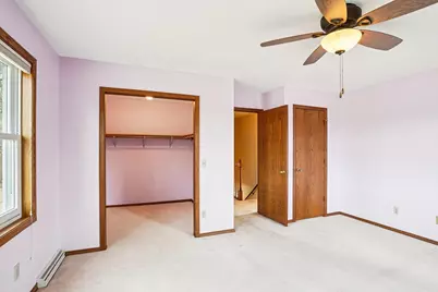 3766 Sunny Wood Drive, DeForest, WI 53532 - Photo 28