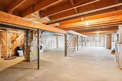 3766 Sunny Wood Drive, DeForest, WI 53532 - Photo 44