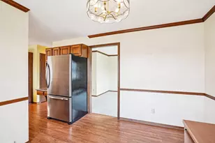 3766 Sunny Wood Dr, DeForest, WI 53532 - Photo 14