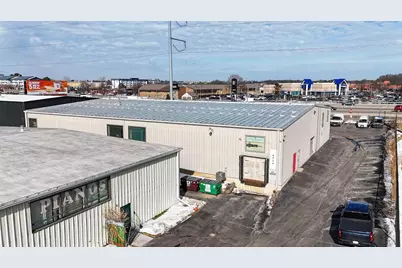 6524 Seybold Road, Madison, WI 53719 - Photo 2