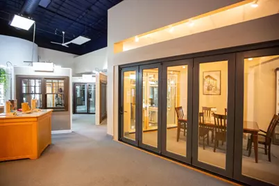 6524 Seybold Road, Madison, WI 53719 - Photo 10