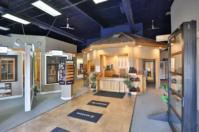 6524 Seybold Road, Madison, WI 53719 - Photo 24