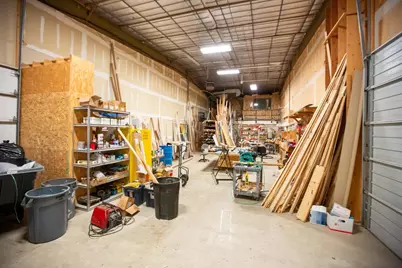 6524 Seybold Road, Madison, WI 53719 - Photo 14