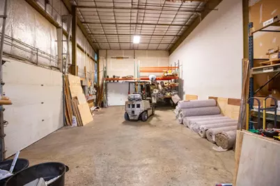 6524 Seybold Road, Madison, WI 53719 - Photo 20