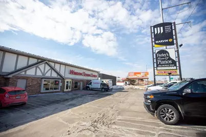 6524 Seybold Road, Madison, WI 53719 - Photo 6