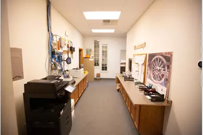 6524 Seybold Road, Madison, WI 53719 - Photo 8