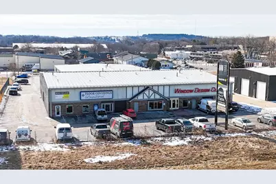 6524 Seybold Road, Madison, WI 53719 - Photo 1