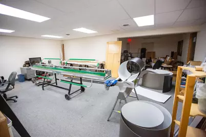 6524 Seybold Road, Madison, WI 53719 - Photo 16