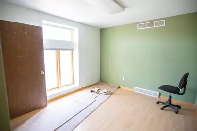 6524 Seybold Road, Madison, WI 53719 - Photo 18