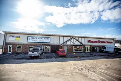 6524 Seybold Road, Madison, WI 53719 - Photo 4