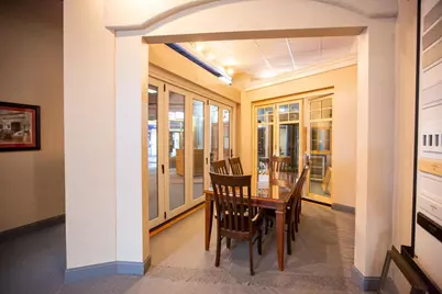 6524 Seybold Road, Madison, WI 53719 - Photo 12