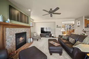 2638 Sweet Sparrow Pl, Sun Prairie, WI 53590 - Photo 18