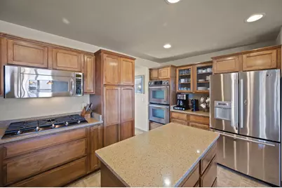 2638 Sweet Sparrow Place, Sun Prairie, WI 53590 - Photo 8