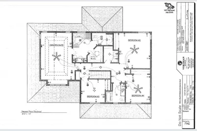 2638 Sweet Sparrow Place, Sun Prairie, WI 53590 - Photo 68