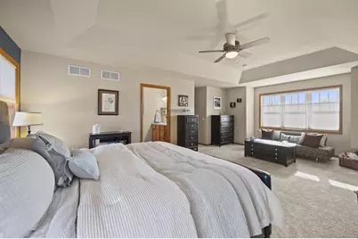 2638 Sweet Sparrow Place, Sun Prairie, WI 53590 - Photo 28