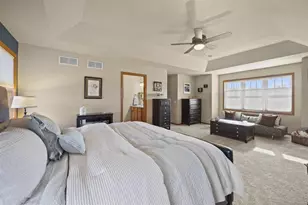 2638 Sweet Sparrow Pl, Sun Prairie, WI 53590 - Photo 28