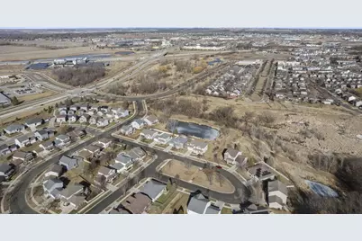 2638 Sweet Sparrow Place, Sun Prairie, WI 53590 - Photo 56