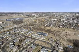 2638 Sweet Sparrow Pl, Sun Prairie, WI 53590 - Photo 56